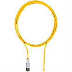 533191 - Pilz - PSEN cable M12-8sf VA 10m