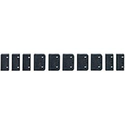 534311 - Pilz - PSEN ma1.4 spacer (10 pcs.)