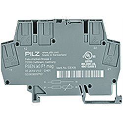 535109 - Pilz - PSEN ix0 F1 mag