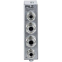 773845 - Pilz - PNOZ msi b4 Box