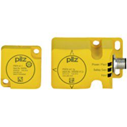 540000 - Pilz - PSEN cs1.1p / PSEN cs1.1 1 Unidade