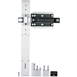 540015 - Cogumelo - PSEN b5