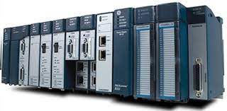 HE500TIU113 - GE FANUC