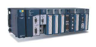 HE500TSW232 - GE FANUC