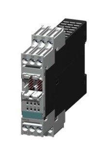 SIEMENS 3RK3321-2AA10