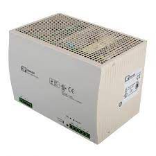 DNR480PS24-I- GE Fanuc