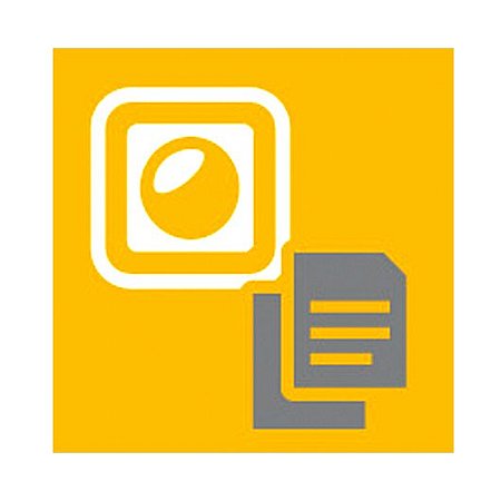 773011K - Pilz - Licença de uso do serviço PNOZmulti