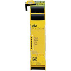 772120 - Pilz - PNOZ m EF Multi Link