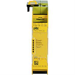 772021 - Pilz - PNOZ mml2p