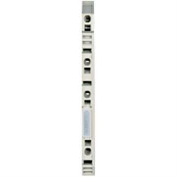 750910 - Pilz - PNOZ s nIE