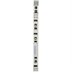 750900 - Pilz - PNOZ s torta