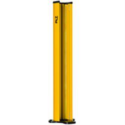 632503 - Pilz - coluna protetora PSEN opII-165