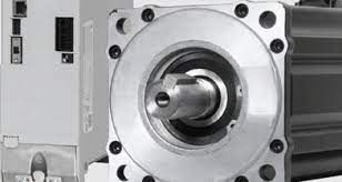 CP8B-0WEB-0180-AZ - GE FANUC