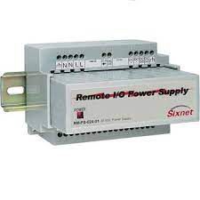 RM-PS-024-01F- GE Fanuc