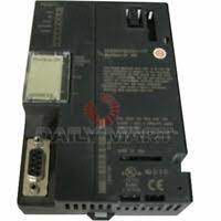 IC800ABK001- GE Fanuc