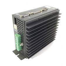 IC800SSD104RS1- GE Fanuc