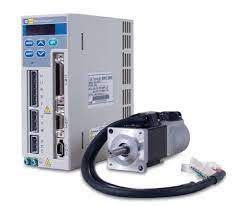 IC800VMA022- GE Fanuc