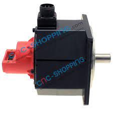 ZA06B-0033-B075#7000 - GE FANUC