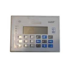 EPAD05 - GE FANUC