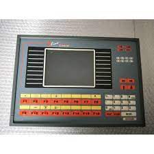 TMKDR-16 - GE FANUC