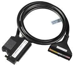 CJ-HPHP20-V1N010-1ANR - GE FANUC