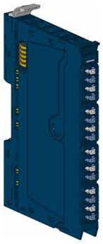 EP-2218 - GE FANUC