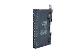 EP-5261 - GE FANUC