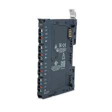 EP-8360 - GE Fanuc, High Density Connector
