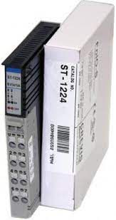 ST-1224 - GE FANUC