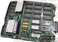 IC800VMCE1200- GE Fanuc