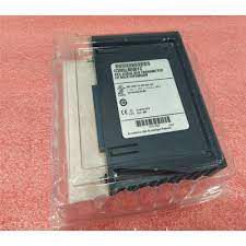 IC800VMCI010-GE Fanuc