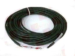 IC800VMCP200- GE Fanuc