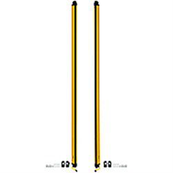 632070 - Pilz