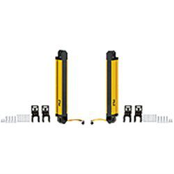 632060 - Pilz