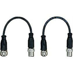 631187 - Pilz