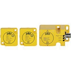 540305 - Pilz - PSEN cs1.19n / PSEN cs1.19 1sw + OSSD1 + OSSD2