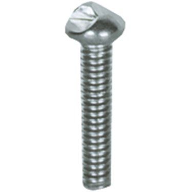 540313 - Pilz