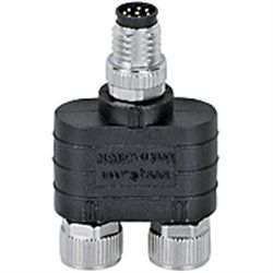 540318 - Pilz