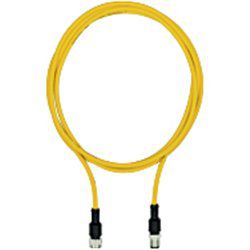540347 - Pilz - cabo PSEN M12-8sf M12-8sm, 1,5m