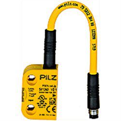 541060 - Pilz - PSEN cs3.1p 1switch