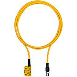 541064 - Pilz - PSEN cs3.1 M12 / 8-1.5m 1 interruptor