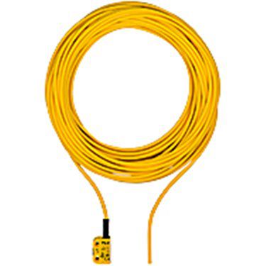 541162 - Pilz - PSEN cs4.1b 1switch