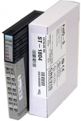 ST-1804 - GE FANUC