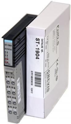 ST-1904 - GE FANUC