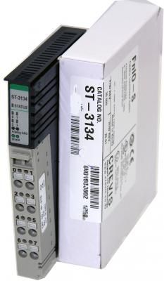 ST-3134 - GE FANUC
