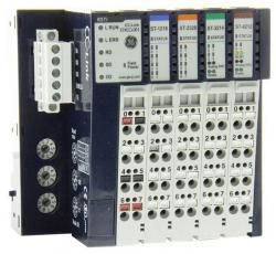 ST-3428 - GE FANUC