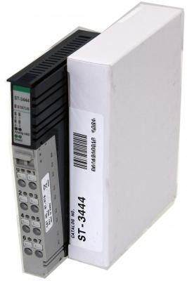 ST-3444 - GE FANUC