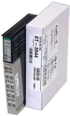 ST-3544 - GE FANUC