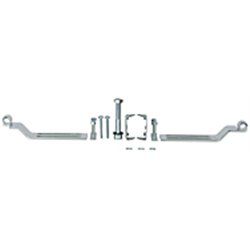 631061 - Pilz - PSEN op cascading bracket