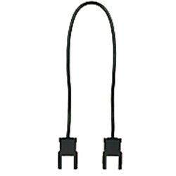 631060 - Pilz - PSEN em cascata 1m